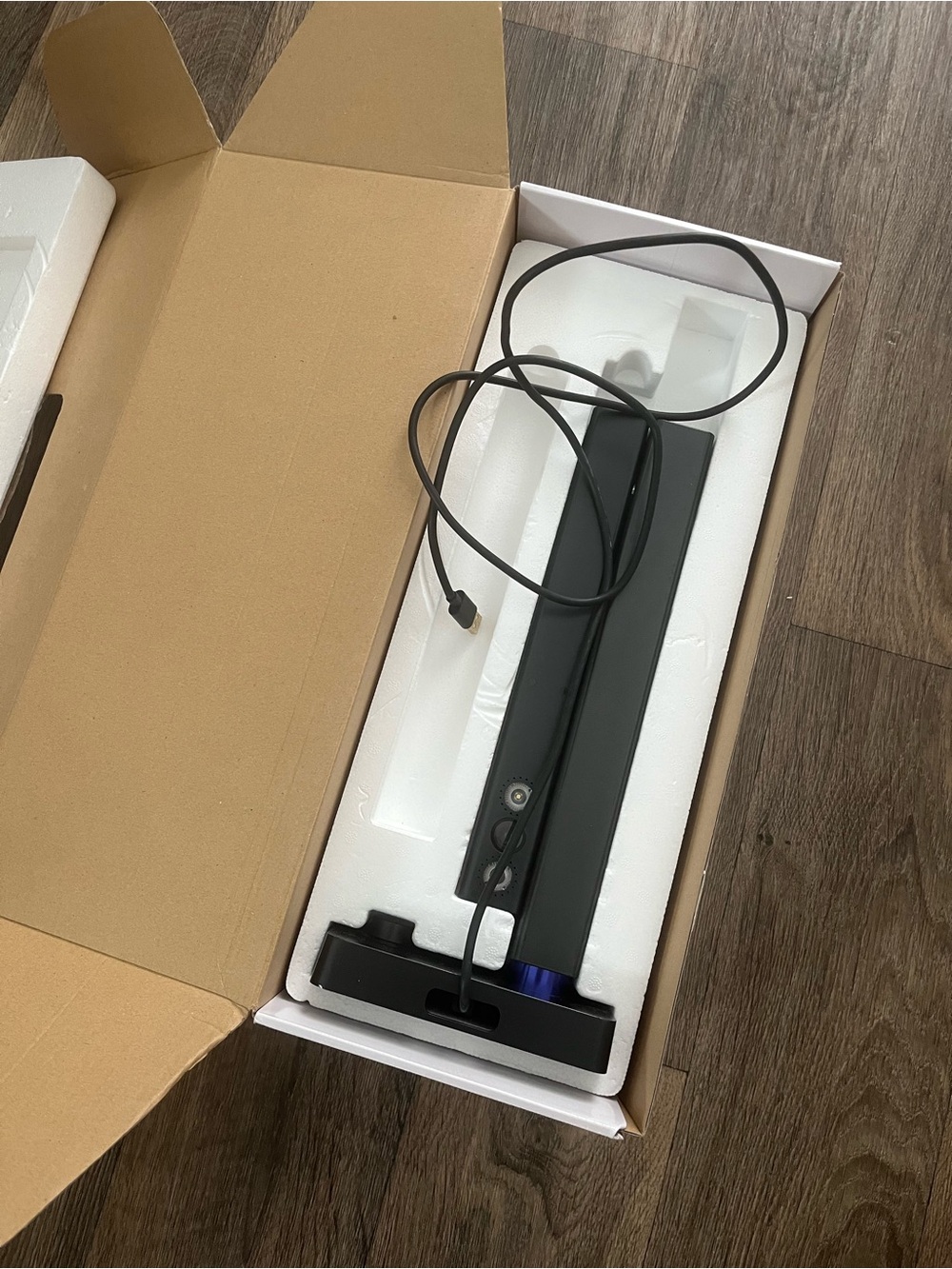 CZUR Shine document scanner S - Picture 2 of 3